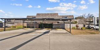 2920 PECAN AVENUE Gallery 1