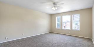 Spacious 4-Bedroom Home with Modern Upgrades and Multiple Living Areas Gallery 18