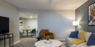 2165 Burton Dr 2165 Burton Dr Gallery 1
