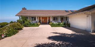 58 Eastfield Drive Gallery 1