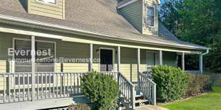 2904 Pinetree Street Gallery 1