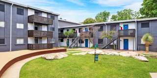 Cascade Apartments Cascade Apartments Gallery 12