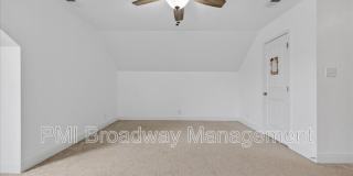 1264 Black Oak Circle Gallery 20