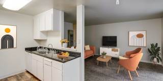 Mission Pines Gallery 7