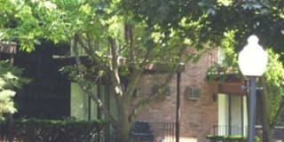 Mohawk Village Apartments Gallery 13