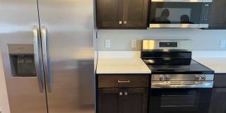 621 Schewe Road - 1 Gallery 5