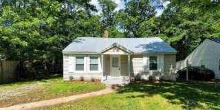 107 Wheeler Drive Gallery 1