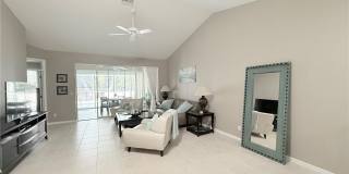 23176 Grassy Pine Dr lot: 79 Gallery 25