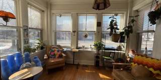 5021 North Ashland Gallery 2