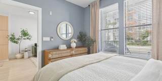 NoHo Flats Gallery 27