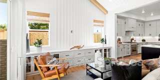 9001 Ventura Street Gallery 8