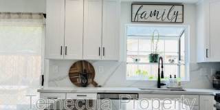40536 New Town Dr Gallery 6