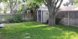 2816 Gardenia Circle Gallery 11