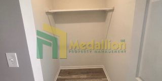 Spacious 4-Bedroom Home with Additional Living Space Gallery 41