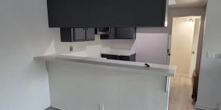 10943 Laurel Canyon Blvd Unit A12 Gallery 2