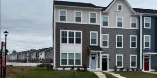 7861 HARLOW Circle Gallery 1