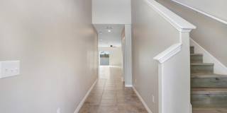 10256 CARLOWAY HILLS DRIVE Gallery 5