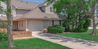 The Woodlands of Brookfield Gallery 17