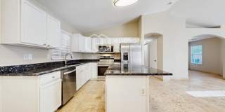 3259 East Kerry Lane Gallery 11