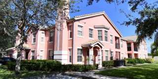156 SW Peacock Boulevard Gallery 1