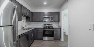 Royal Arms of Green Hills Gallery 4