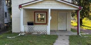 MOVE-IN SPECIAL!!! $500 OFF 1ST MONTH OF RENT Gallery 1