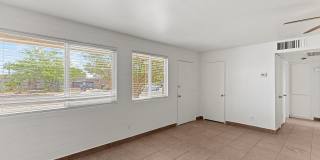 2246 W SIERRA Street Gallery 12