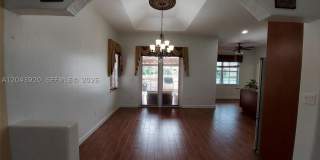 5350 SW 130th Ter Gallery 11