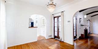 3 Bedroom/2.5 Bath Home with a Mother In Law Unit - $2595 per month! Gallery 18