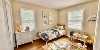 12753 Georgiana Avenue Gallery 8