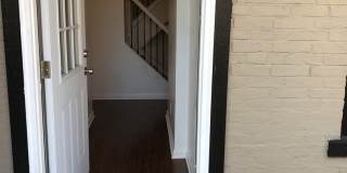 *****Gorgeous Lawrenceville 3-Bed / 1.5 Bath available FOR RENT   July 1st!!****** Gallery 24