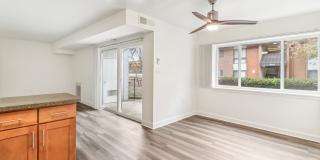 Oaks at Oxon Hill Gallery 23