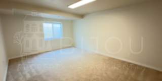 Beautiful 5-Bedroom Home Featuring Pikes Peak Views, Finished Basement & Private Backyard Gallery 14