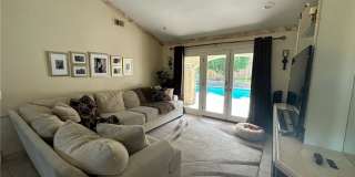 11296 Heathcliff Gallery 11