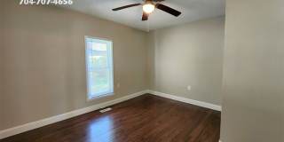 121 Willow Lane Northwest Gallery 8