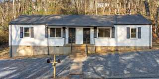 3649 Tanaka Trail Gallery 1