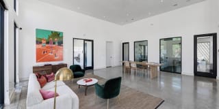 The Saint Mary The Saint Mary Gallery 38