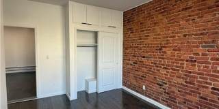 9611 Church Avenue 9611 Church Avenue Gallery 1