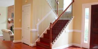 9706 MIDDLETON RIDGE Road Gallery 2