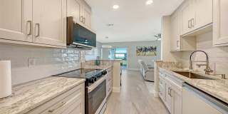 131 WHISPERING SANDS CIRCLE Gallery 19
