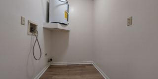 ***$500 off First Month*** 2 Bedroom / 2 Bathroom Duplex Gallery 17
