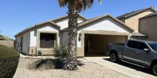 24115 N Desert Dr Gallery 2