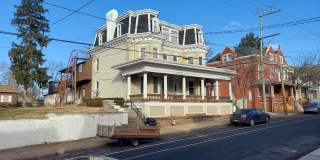 261 N YORK Street unit: A Gallery 1