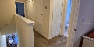31142 GOSSAMER Way Gallery 20