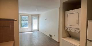 Boston West Apartments Gallery 4