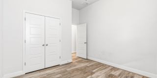 12422 Chena Lk Gallery 33