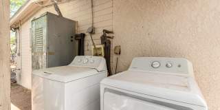 350 East Kelso Street Gallery 21