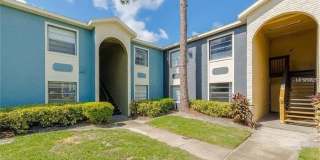 2541 N ALAFAYA Trail Gallery 1