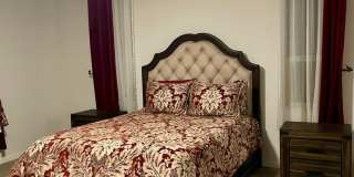 Spacious 3BR 3BA House in Bakersfield Gallery 35