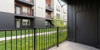 Outpost 44 Gallery 42